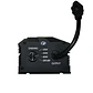Balastro Electronico 600W - Kasvi - Miniatura 3