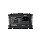 Balastro Electronico 600W - Kasvi - Miniatura 4