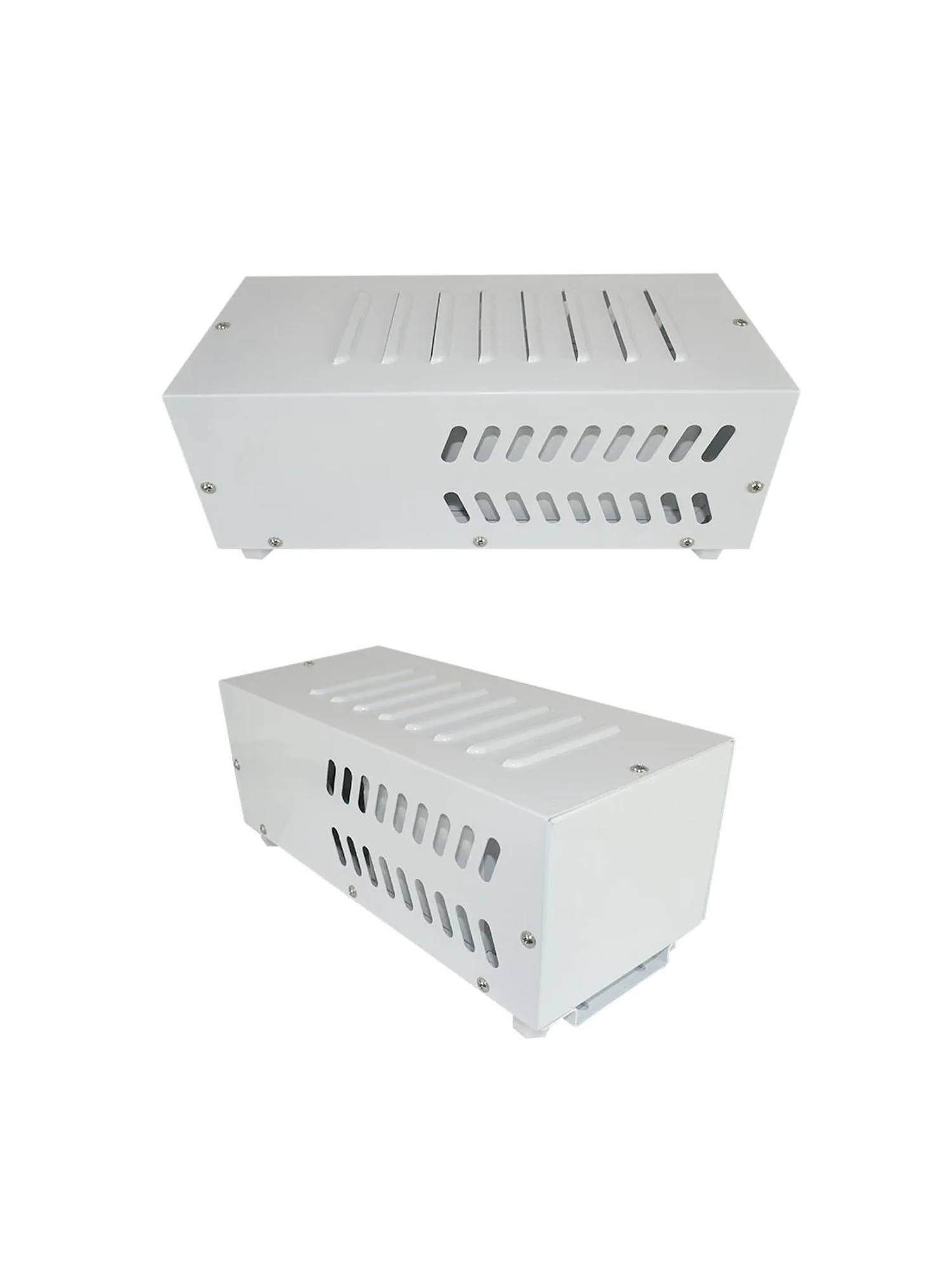 Balastro Magnetico Plug&Play 250W -Kasvi 2