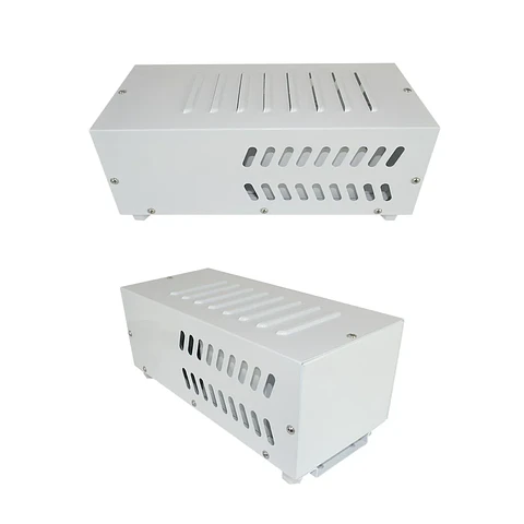 Balastro Magnetico Plug&Play  -Kasvi