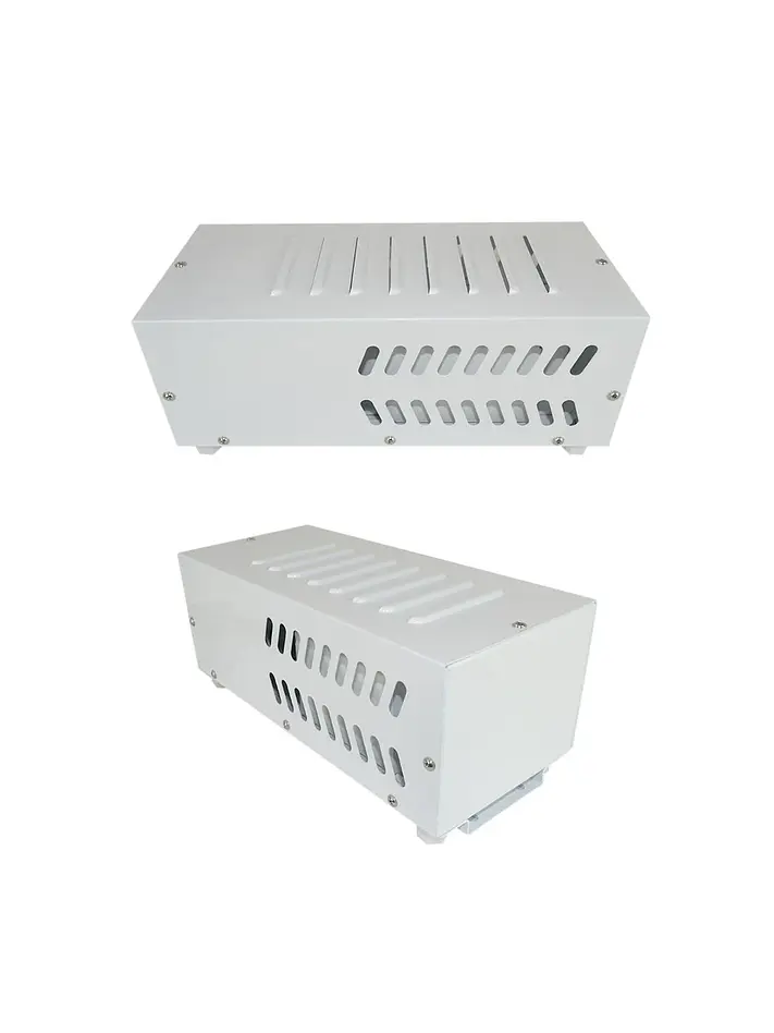 Balastro Magnetico Plug&Play  -Kasvi 2