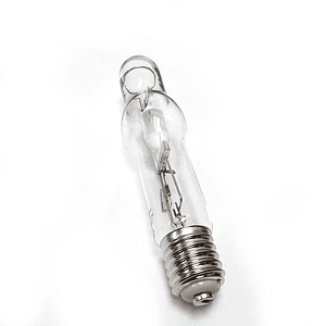 Ampolleta Hm 400W-Kasvi