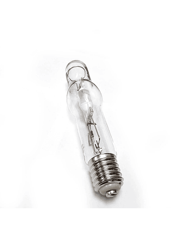 AMPOLLETA HM 400W-KASVI 1