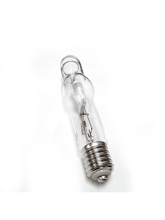 AMPOLLETA HM 400W-KASVI 1