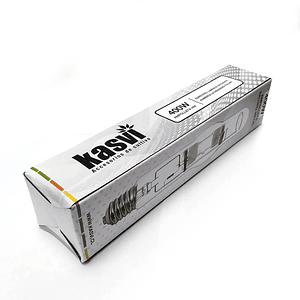 Ampolleta Hm 400W-Kasvi