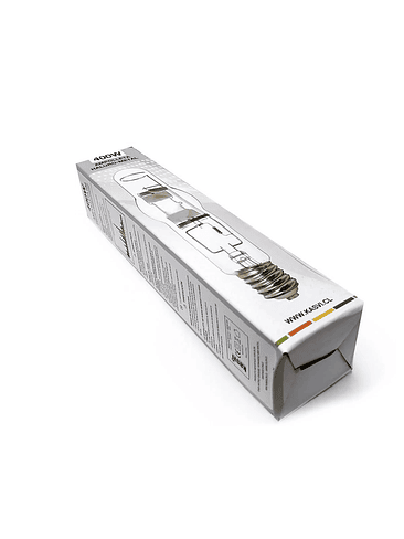 AMPOLLETA HM 400W-KASVI 3