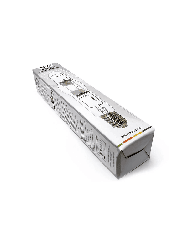 AMPOLLETA HM 400W-KASVI 3