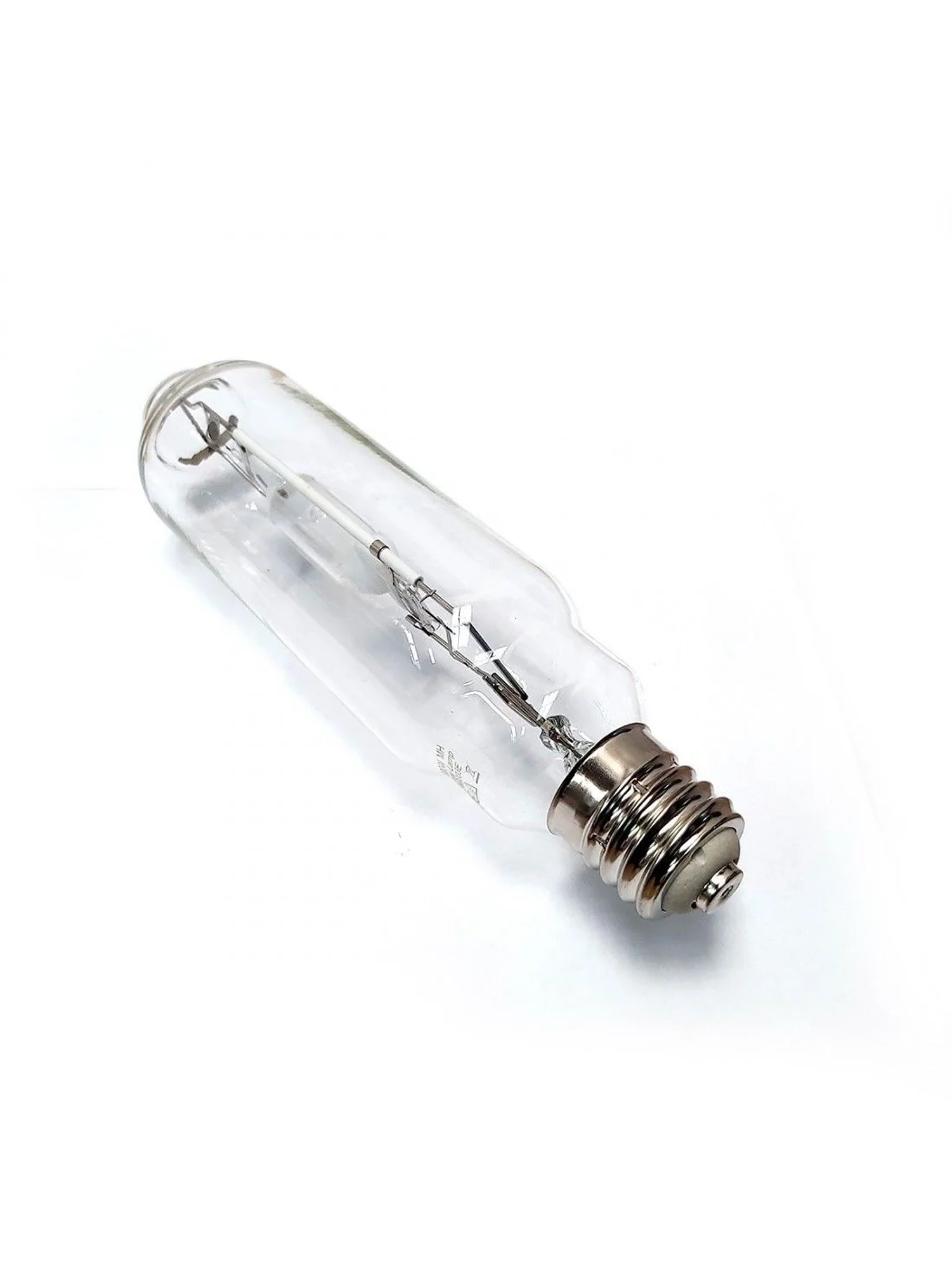 Ampolleta Hm 600W-Kasvi 1