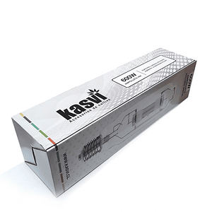 Ampolleta Hm 600W-Kasvi