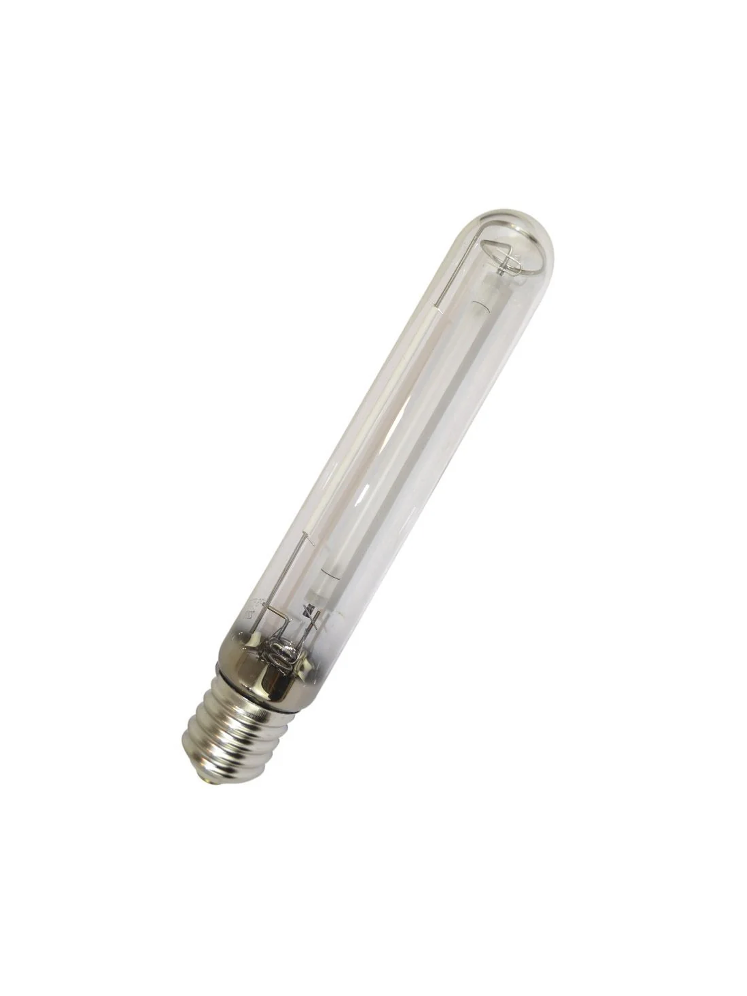 Ampolleta Hps 250W-Kasvi 1