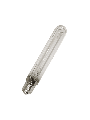 AMPOLLETA HPS 250W-KASVI 1