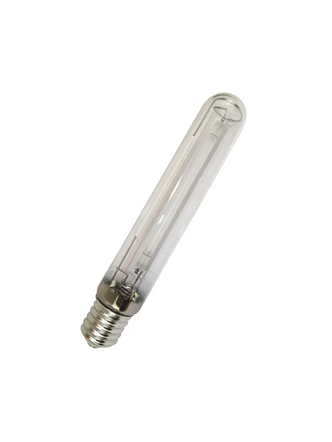 Ampolleta Hps 250W-Kasvi 1