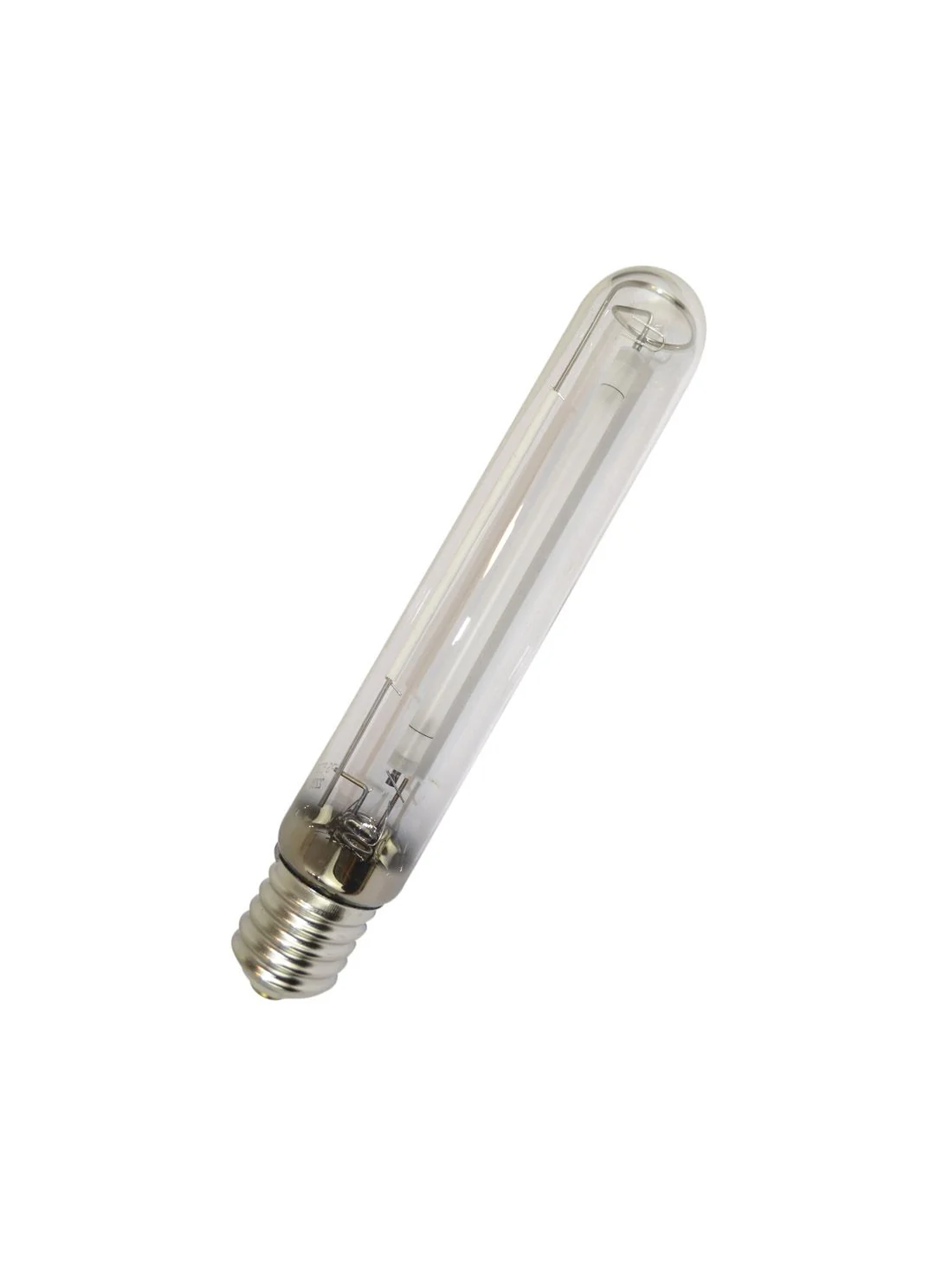 Ampolleta Hps 400W-Kasvi 1