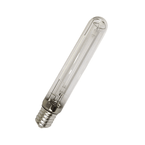 Ampolleta Hps 400W-Kasvi