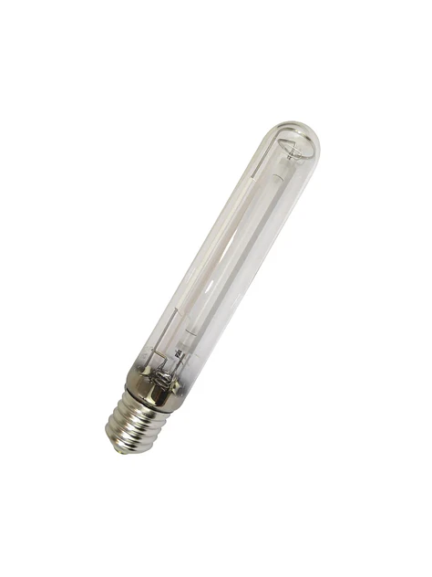 Ampolleta Hps 400W-Kasvi 1