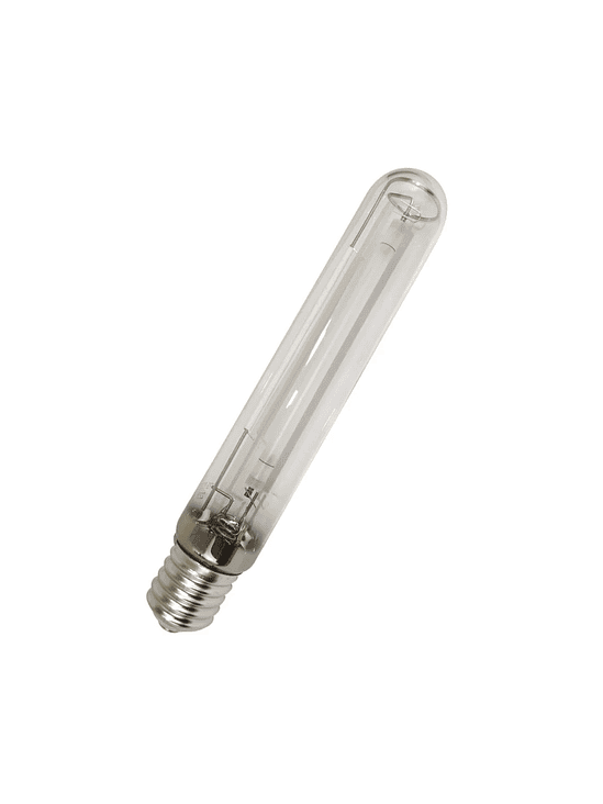 AMPOLLETA HPS 400W-KASVI 1