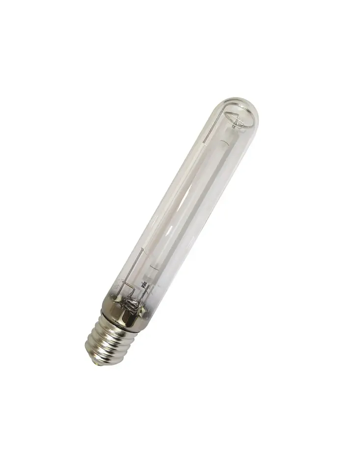 Ampolleta Hps 400W-Kasvi 1