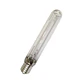Ampolleta Hps 400W-Kasvi - Miniatura 1