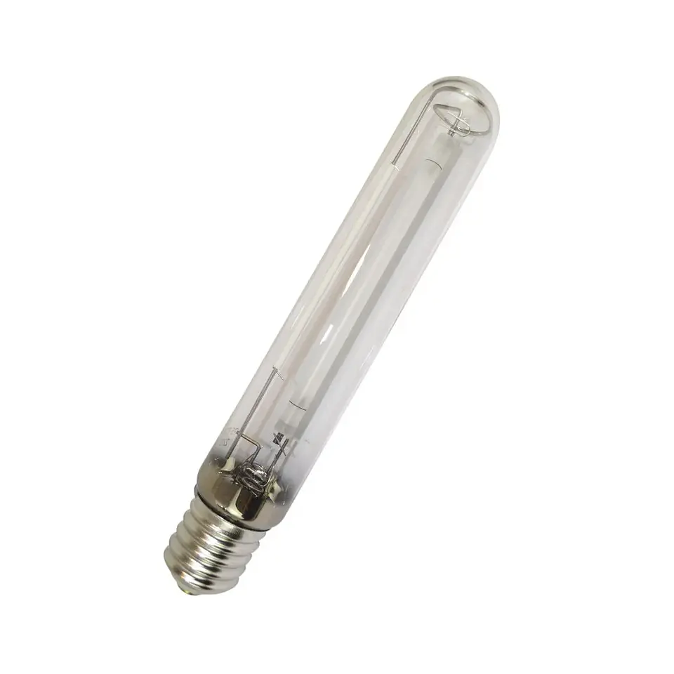 Ampolleta Hps 400W-Kasvi 1