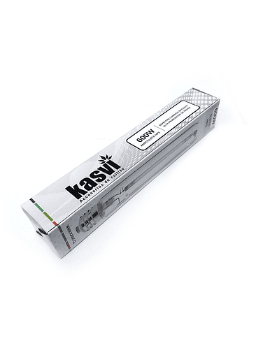 AMPOLLETA HPS 600W-KASVI 2