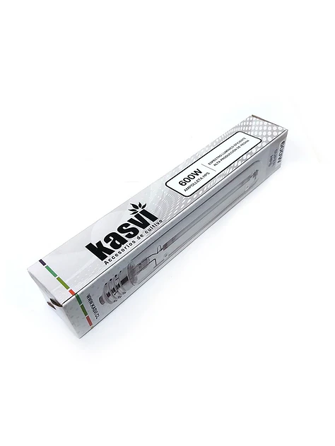 Ampolleta Hps 600W-Kasvi 2