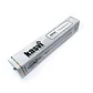 Ampolleta Hps 600W-Kasvi - Miniatura 2
