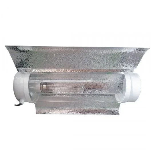 Reflector Cooltube  150Mm-Kasvi 1