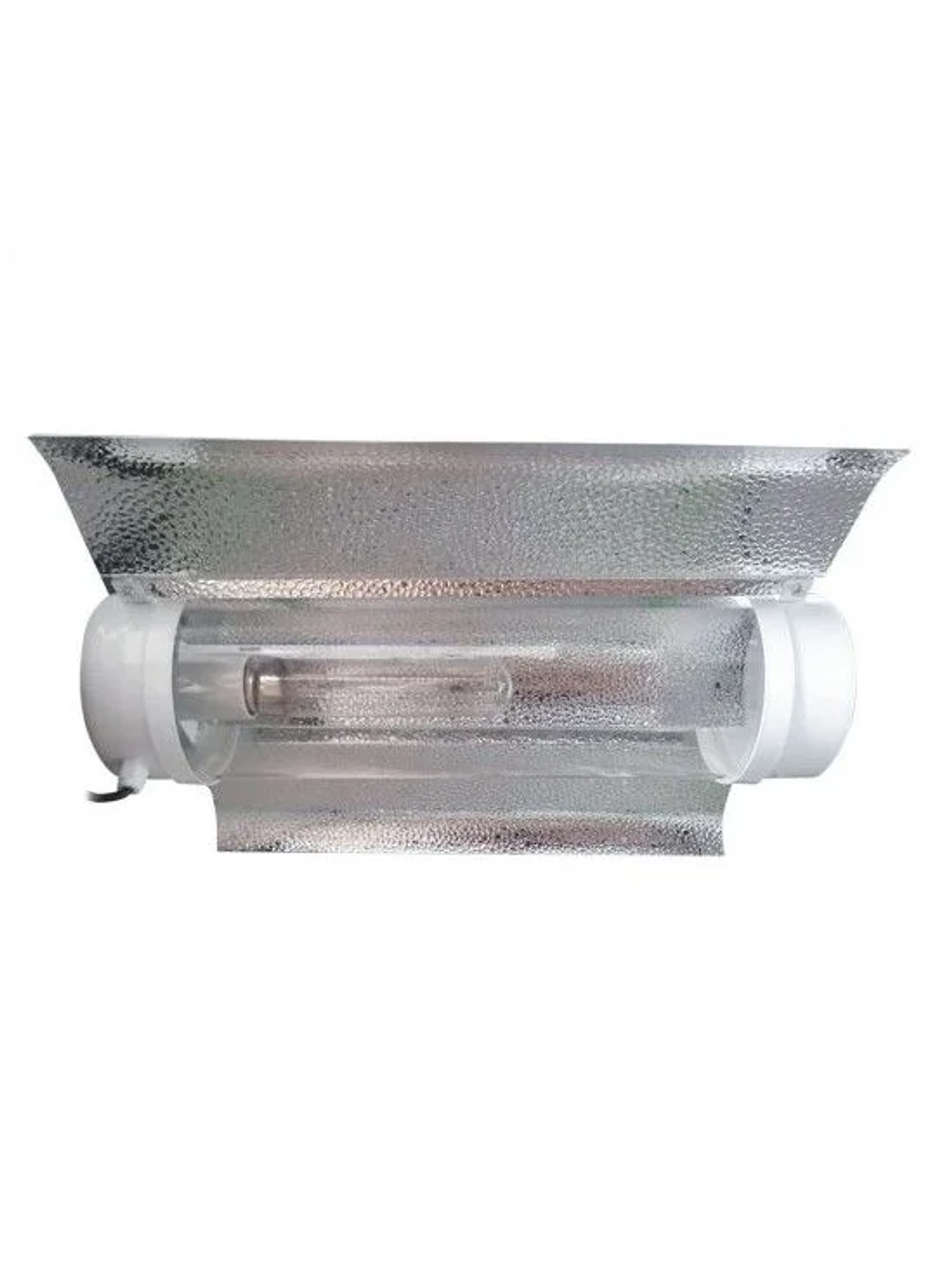 Reflector Cooltube  150Mm-Kasvi 1