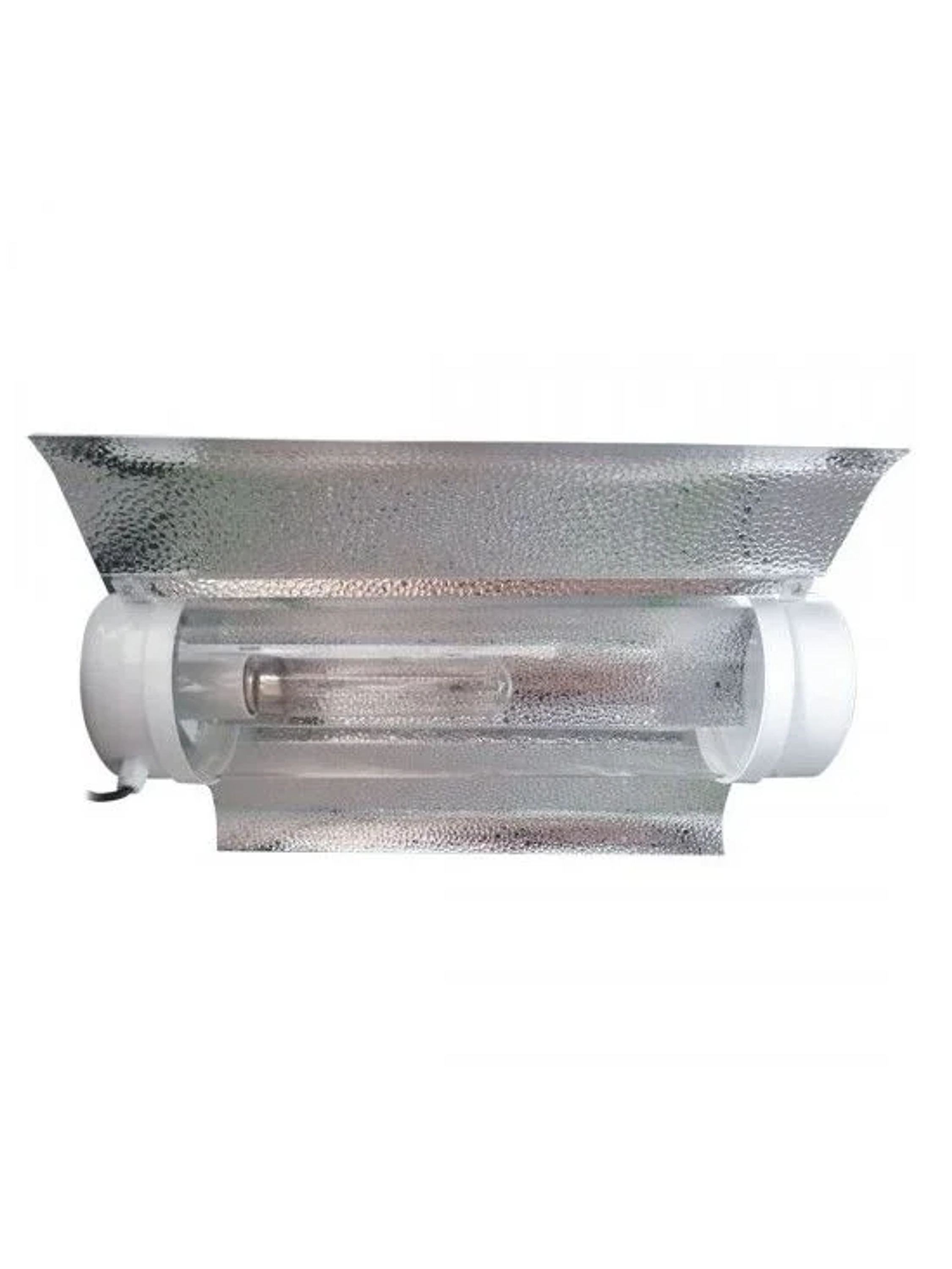 Reflector Cooltube  150Mm-Kasvi 1