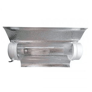 REFLECTOR COOLTUBE  150MM-KASVI