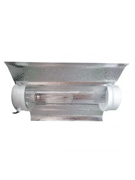 Reflector Cooltube  150Mm-Kasvi 1