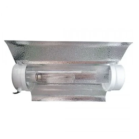 Reflector Cooltube  150Mm-Kasvi