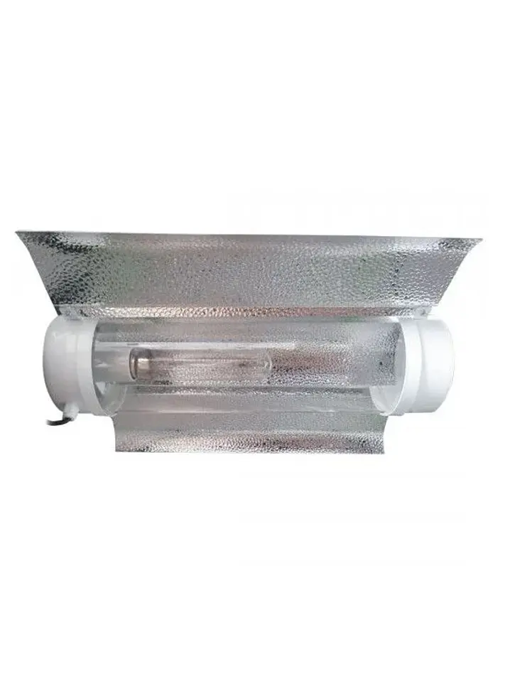 Reflector Cooltube  150Mm-Kasvi 1