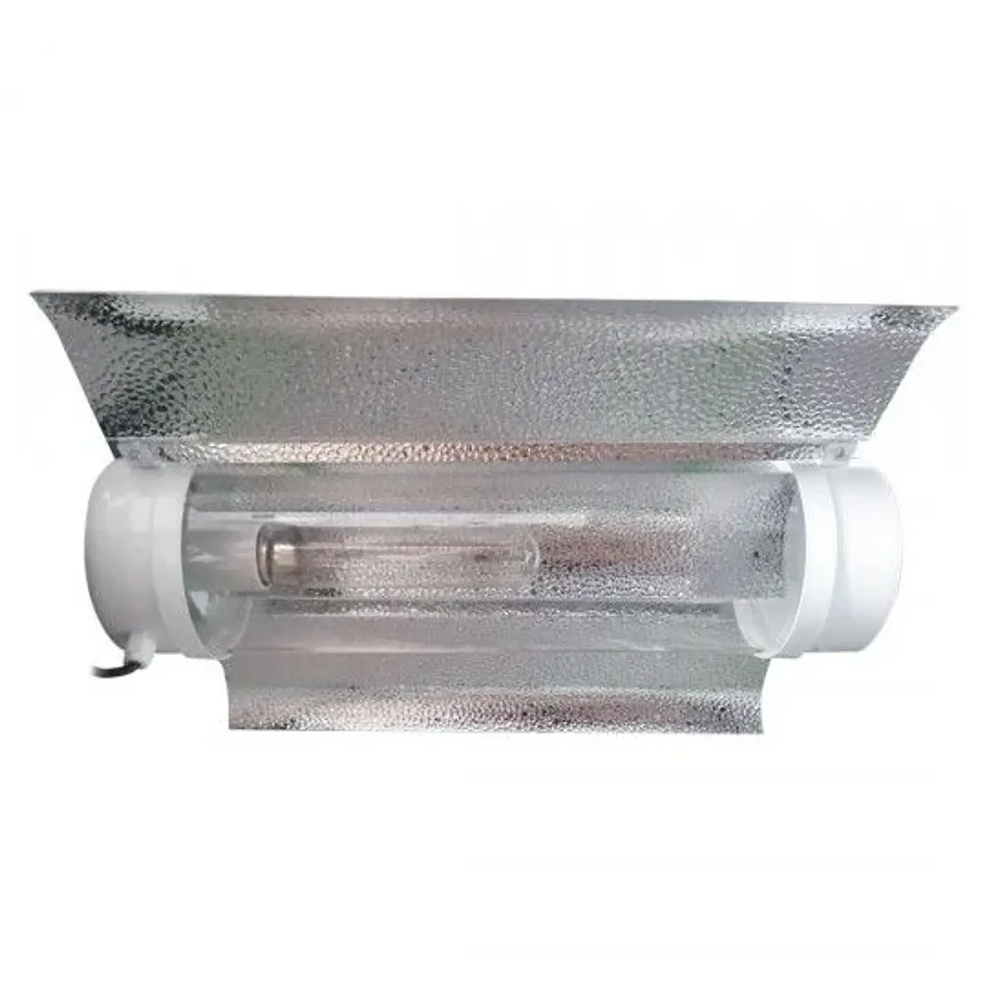 Reflector Cooltube  150Mm-Kasvi 1