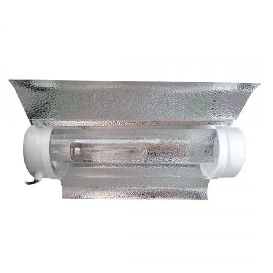 Reflector Cooltube  150Mm-Kasvi 1