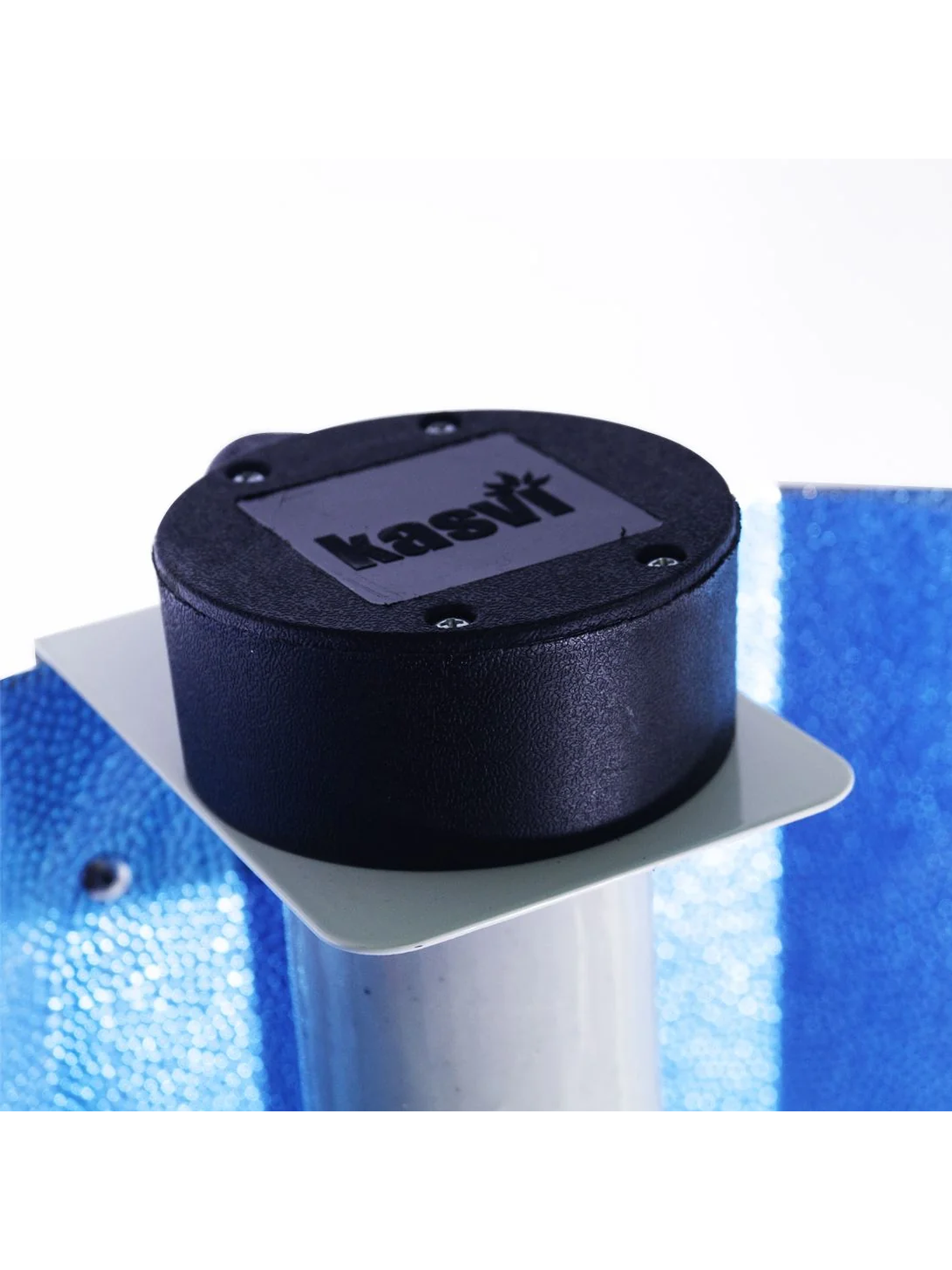 Reflector Prime Stuco-Kasvi 2