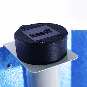 Reflector Prime Stuco-Kasvi