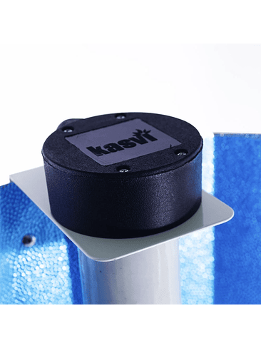 REFLECTOR PRIME STUCO-KASVI 2