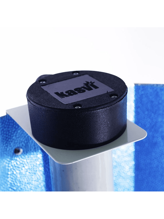 REFLECTOR PRIME STUCO-KASVI 2