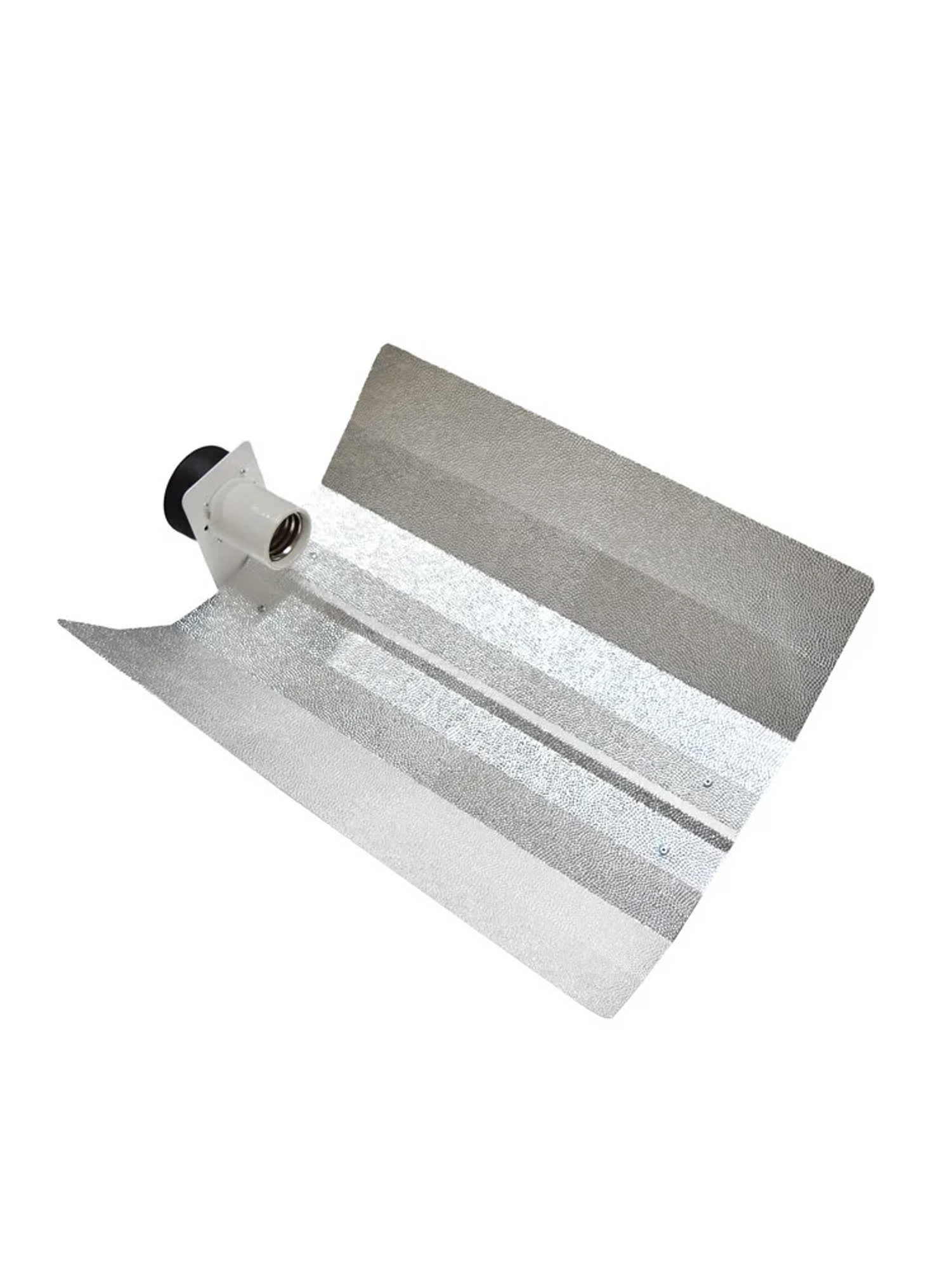 Reflector Prime Stuco-Kasvi 1