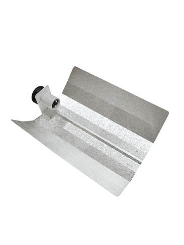 REFLECTOR PRIME STUCO-KASVI 1