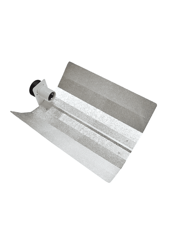 REFLECTOR PRIME STUCO-KASVI 1