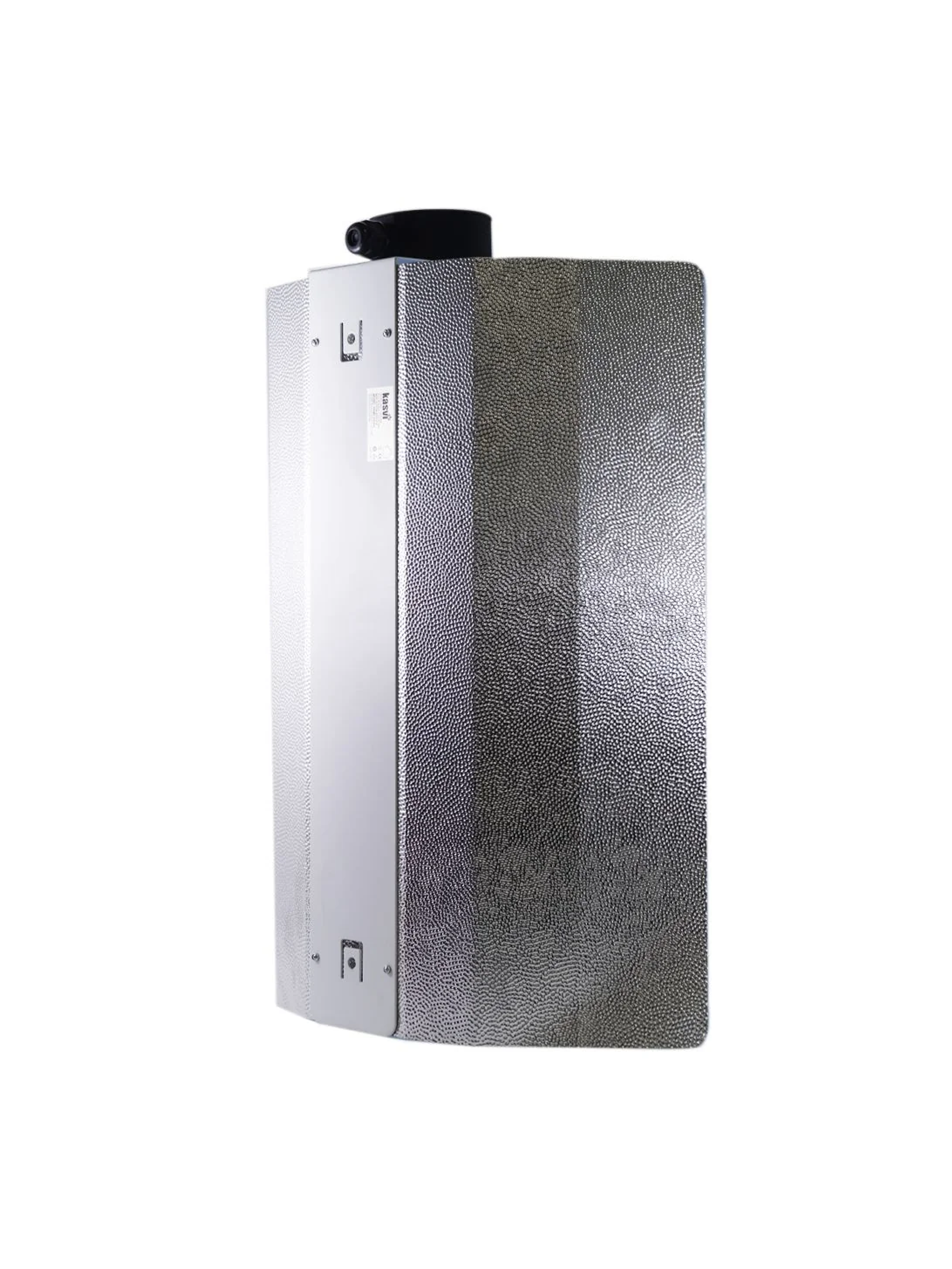 Reflector Prime Stuco-Kasvi 3