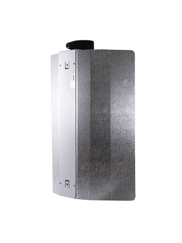 REFLECTOR PRIME STUCO-KASVI 3