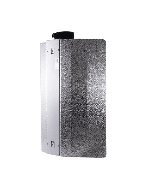 REFLECTOR PRIME STUCO-KASVI 3