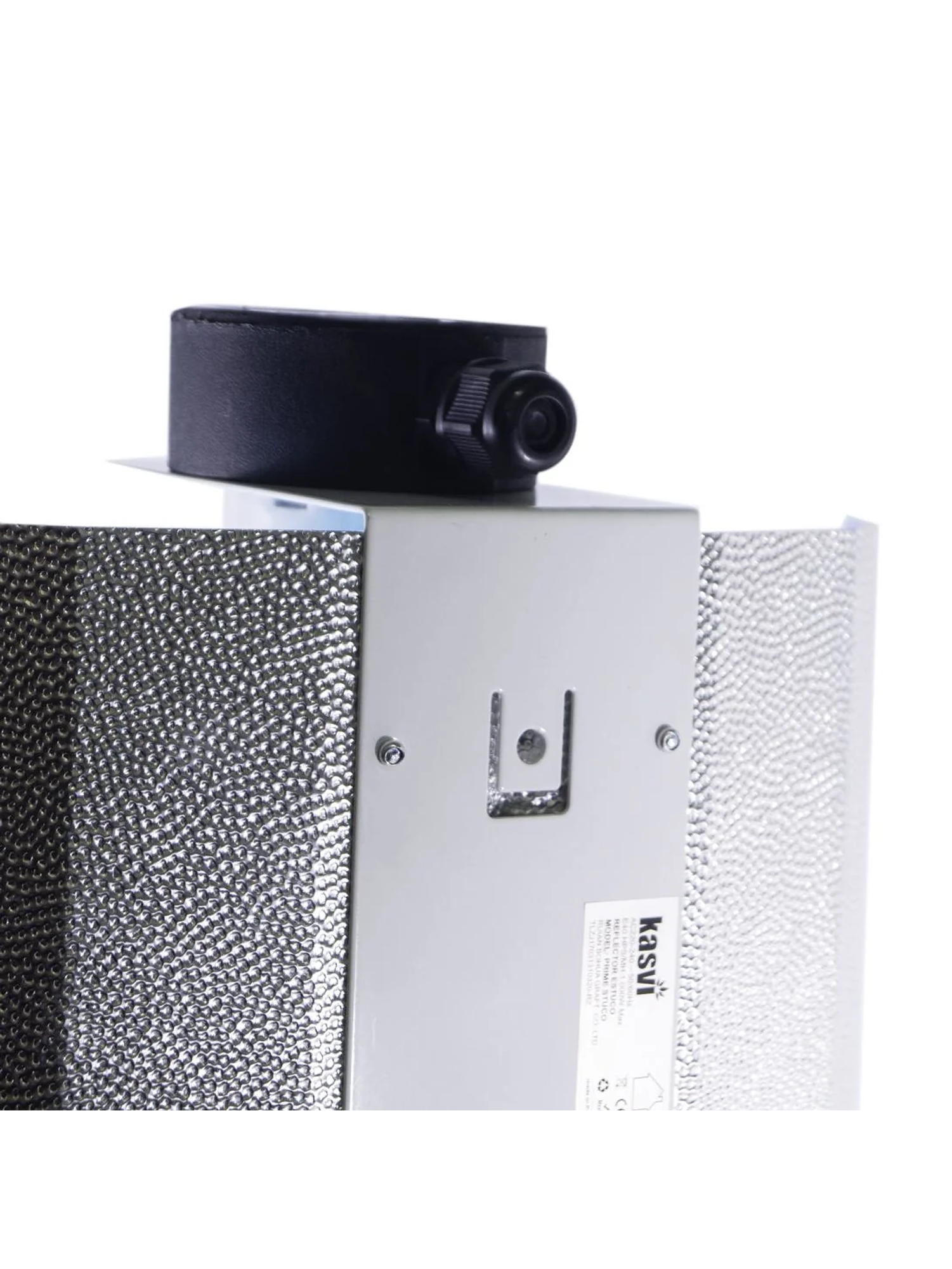 Reflector Prime Stuco-Kasvi 4