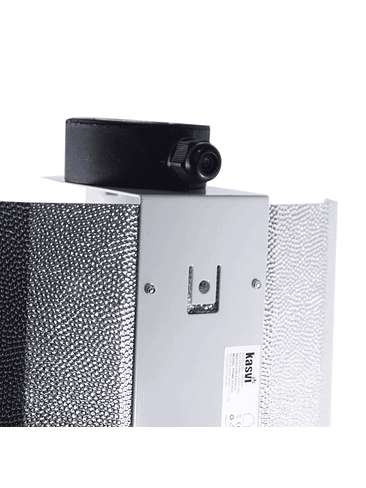 REFLECTOR PRIME STUCO-KASVI 4