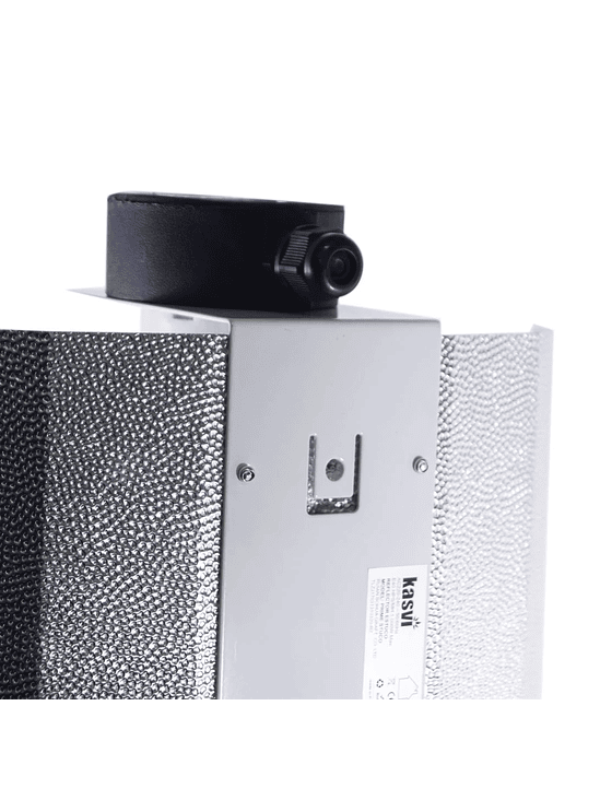 REFLECTOR PRIME STUCO-KASVI 4