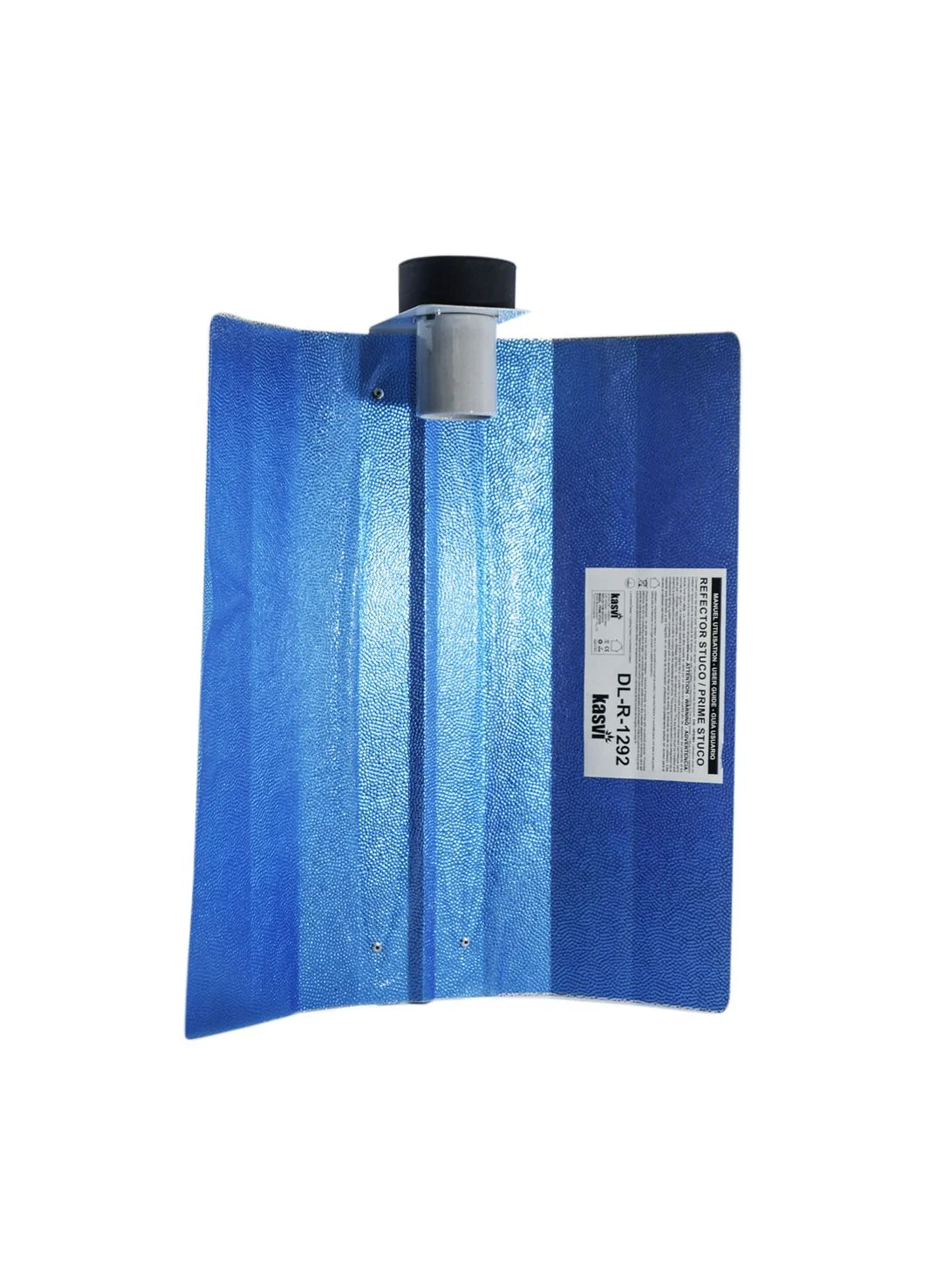 Reflector Prime Stuco-Kasvi 5