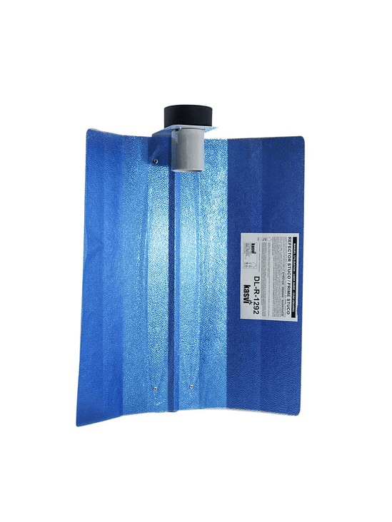 REFLECTOR PRIME STUCO-KASVI 5